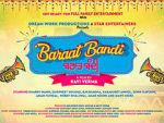 Watch Baraat Bandi Gomovies