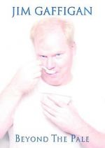 Watch Jim Gaffigan: Beyond the Pale 2kmovies