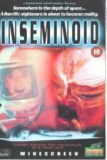 Watch Inseminoid 2kmovies