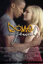 Watch Rome & Jewel Zoechip