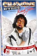 Watch Cha'mone Mo'Fo'Selecta A Tribute to Michael Jackson 2kmovies