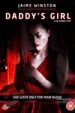 Watch Daddy's Girl Gomovies