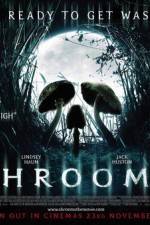 Watch Shrooms 2kmovies