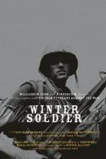 Watch Winter Soldier Gomovies
