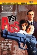 Watch Psy Gomovies
