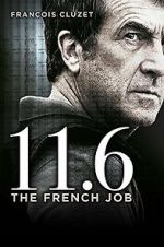 Watch 11.6 Gomovies