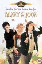 Watch Benny & Joon 2kmovies
