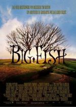 Watch Big Fish Zoechip