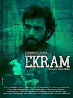 Watch Ekram Gomovies