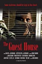 Watch The Guest House Goojara