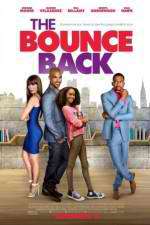 Watch The Bounce Back Zoechip