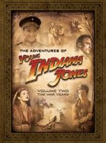Watch The Adventures of Young Indiana Jones: Demons of Deception Fmovies