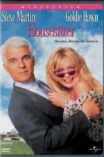 Watch HouseSitter Zoechip