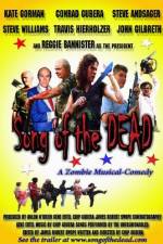 Watch Song of the Dead Soap2day