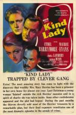 Watch Kind Lady M4ufree