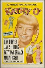 Watch Kathy O\' Gomovies