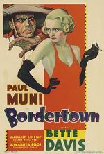 Watch Bordertown Soap2day