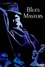 Watch Blues Masters 2kmovies