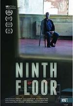 Watch Ninth Floor M4ufree