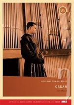 Watch Organ Moviesjoy