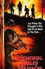 Watch Memorial Valley Massacre M4uhd