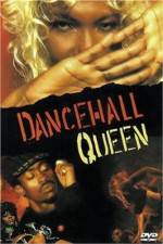 Watch Dancehall Queen Fmovies