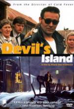Watch Devil's Island Soap2day