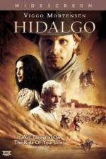 Watch Hidalgo Zoechip