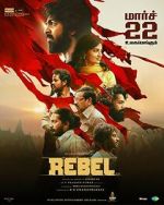 Watch Rebel Fmovies