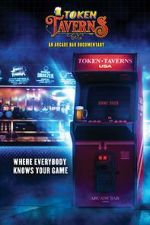 Watch Token Taverns Movies123