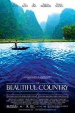Watch The Beautiful Country 2kmovies