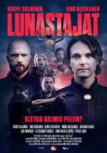 Watch Lunastajat Moviesjoy