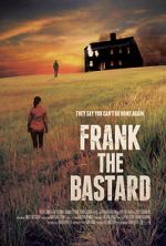 Watch Frank the Bastard 2kmovies