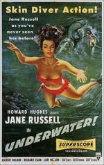 Watch Underwater! Fmovies