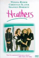 Watch Heathers Zoechip
