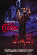 Watch The Curse Soap2day