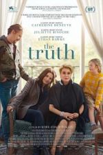 Watch The Truth Moviesjoy