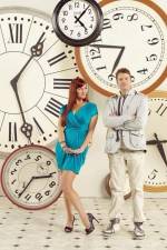 Watch My Future Boyfriend M4ufree