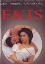 Watch Ekis: Walang tatakas 2kmovies