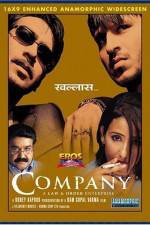 Watch Company Fmovies