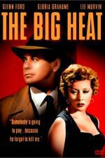 Watch The Big Heat Goojara