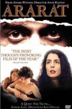 Watch Ararat Fmovies