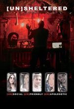 Watch Unsheltered Fmovies