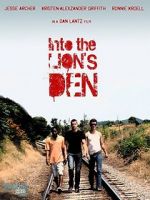 Watch Into the Lion\'s Den M4ufree