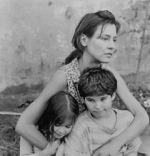 Watch No Place Like Home 2kmovies