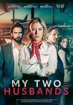 Watch My Two Husbands Fmovies