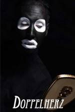 Watch Doppelherz 123movies