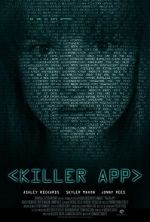 Watch Killer App Fmovies