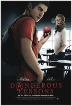 Watch Dangerous Lessons Gomovies