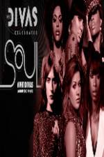 Watch VH1 Divas Celebrates Soul 123movies